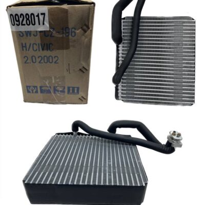 COIL (C) HONDA CIVIC 02' 2.0 'SWJ'