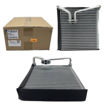 COIL (C) HONDA ODYSSEY 03' DOWSON 710331