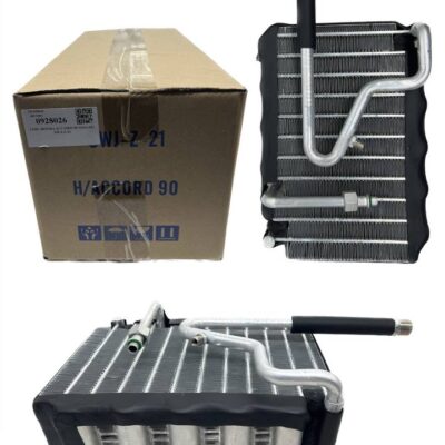 COIL (C) HONDA ACCORD 90 SM4 (SP) SWJ-Z-21