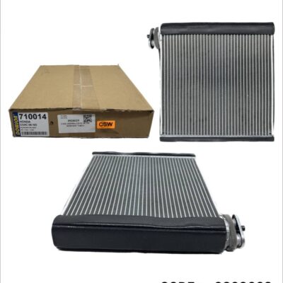 COIL (C) HONDA CIVIC 06 ND DOWSON 710014