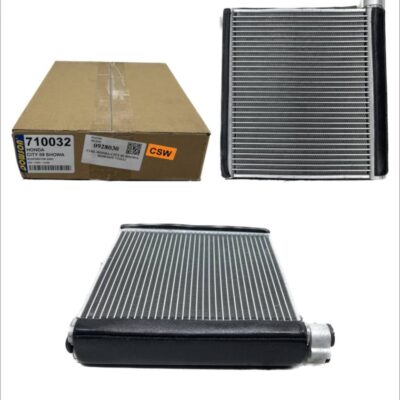 COIL (C) HONDA CITY 09 SHOWA DOWSON 710032