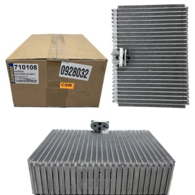 COIL (C) HONDA ACCORD 90' IMPORT PF DOWSON 710108