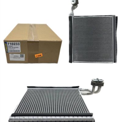 COIL (C) HONDA CIVIC 06' SHOWA DOWSON 710233