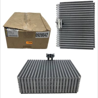 COIL (C) HONDA ACCORD 98' ND DOWSON 711007