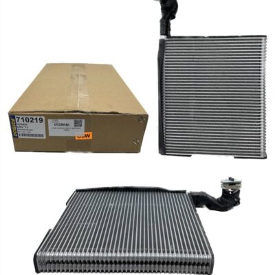 COIL (C) HONDA CRV 13' DOWSON 710219