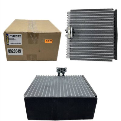 COIL (C) HONDA ODYSSEY ND DOWSON 710232