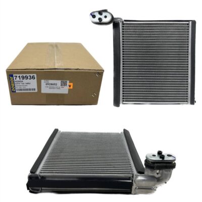 COIL (C) HONDA CITY 14' /HRV DOWSON 719936