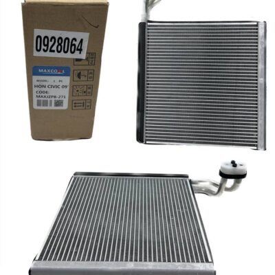 COIL (C) HONDA CIVIC 06' / STREAM 08' 180" MAXCOOL