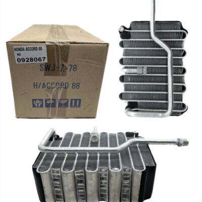 COIL (C) HONDA ACCORD 88' ND  SWJ-Z-78