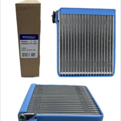 COIL (C) HONDA CITY 03' 9660 PF MAXCOOL
