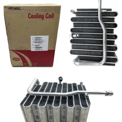 COIL (C) HONDA CONCERTO 800RCD85AQ-A 'APM'