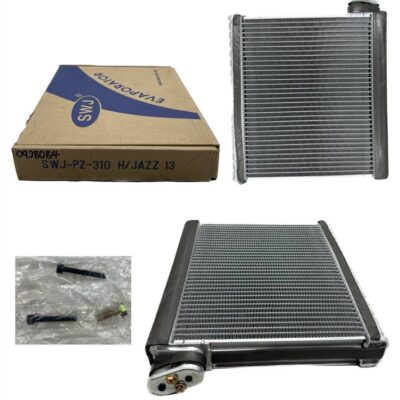 COIL (C) HONDA JAZZ 12-15 MPF SWJ-PZ-310