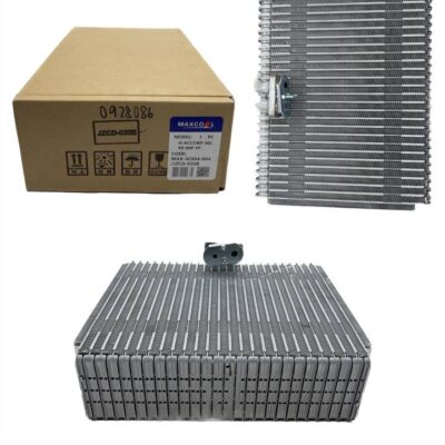 COIL (C) HONDA ACCORD 90/99 IMP PF MAXCOOL-SC004-004
