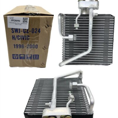 COIL (C) HONDA CIVIC /CRV 96-00 PF SWJ-CZ-024