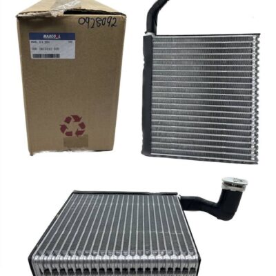 COIL (C) HONDA ACCORD 2003 CL7 MAXCOOL SC011-026/W404