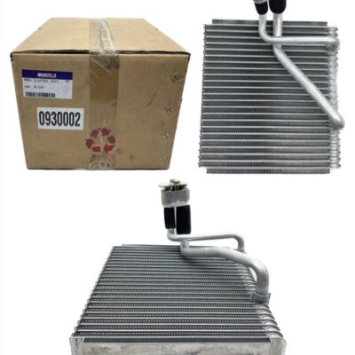 COIL (C) HYUNDAI ELANTRA 2K MAXCOOL