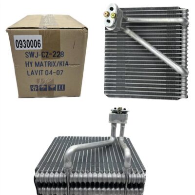 COIL (C) HYUNDAI MATRIX 04-07 PF SWJ-CZ-228