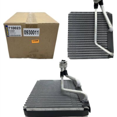 COIL (C) HYUNDAI TUCSON DOWSON 710023
