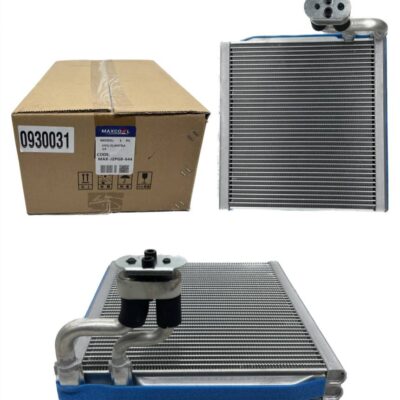 COIL (C) HYUNDAI ELANTRA 2014 / CERATO K3 MAXCOOL