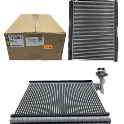 COIL (C) ISUZU D-MAX 13' DOWSON 710203