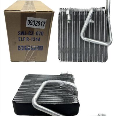 COIL (C) ISUZU ELF R134A SWJ-CZ-070