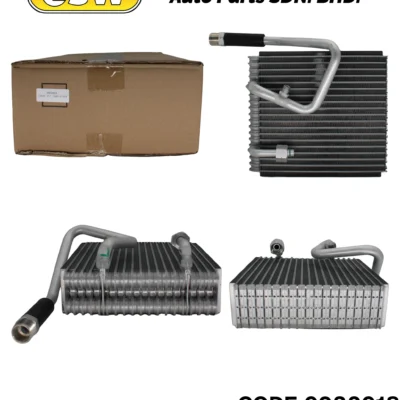 COIL (C) ISUZU ELF 1999 R134A (A)(V)