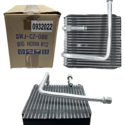 COIL (C) ISUZU BIG HORN R12 PF SWJ-CZ-086