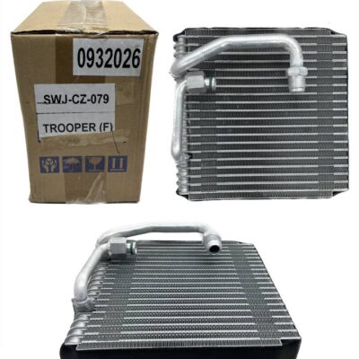 COIL (C) ISUZU TROOPER (F) PF SWJ-CZ-079