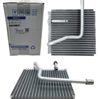 COIL (C) ISUZU VIGHOIN R12 MAXCOOL