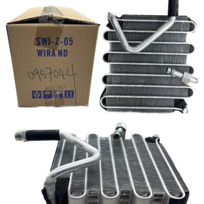COIL (C) PROTON WIRA ND SWJ-Z-05