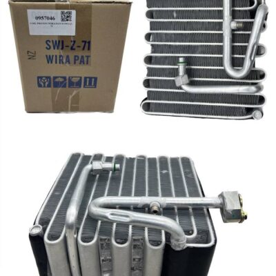 COIL (C) PROTON WIRA PATCO SWJ-Z-71