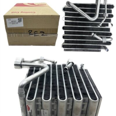 COIL (C) PROTON WIRA SD 800REZ APM