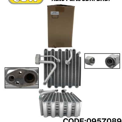 COIL (C) PROTON WIRA SD (A)(V)