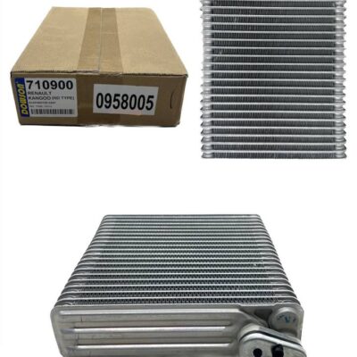 COIL (C) RENAULT KANGOO (ND TYPE) DOWSON 710900