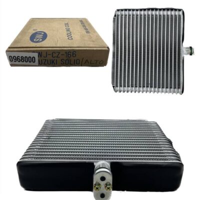 COIL (C) SUZUKI ALTO 'SWJ'