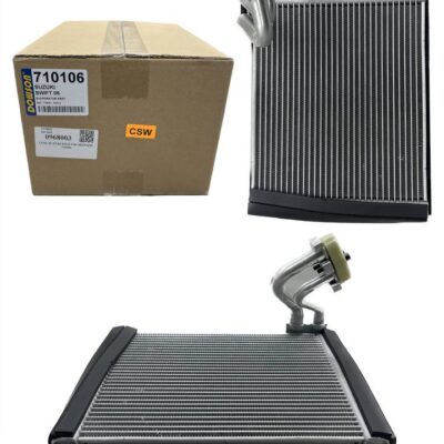 COIL (C) SUZUKI SWIFT 06' DOWSON 710106