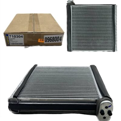 COIL (C) SUZUKI SX4 DOWSON 710304