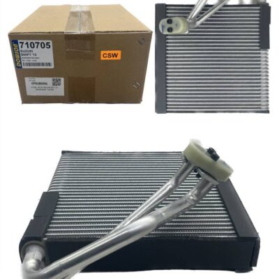 COIL (C) SUZUKI SWIFT 12' DOWSON 710705
