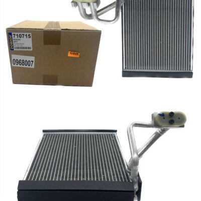 COIL (C) SUZUKI APV DOWSON 710715
