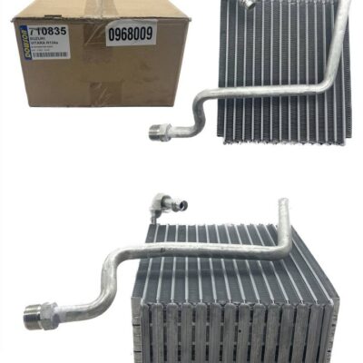 COIL (C) SUZUKI VITARA R134A ND DOWSON