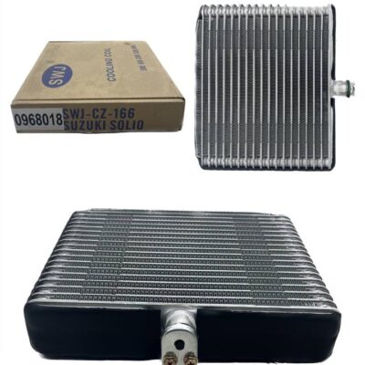 COIL (C) SUZUKI SOLIO PF SWJ-CZ-166