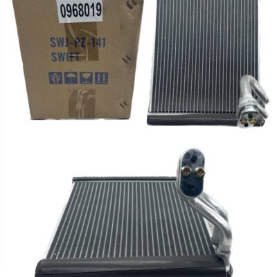 COIL (C) SUZUKI SWITF 2006 MPF SWJ-PZ-141