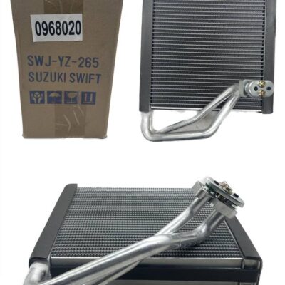 COIL (C) SUZUKI SWITF 2012 MPF SWJ-YZ-265