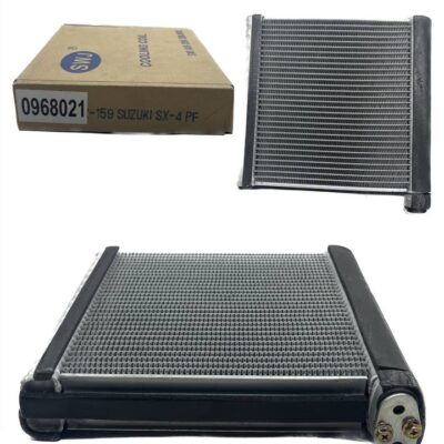COIL (C) SUZUKI SX-4 MPF SWJ-PZ-159