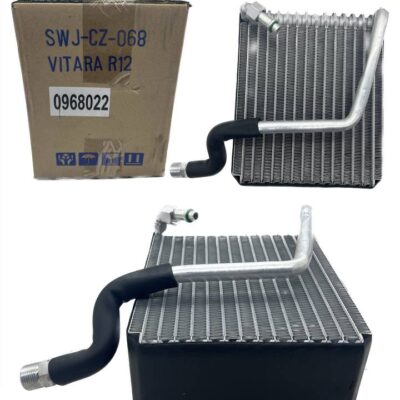 COIL (C) SUZUKI VITARA R12 PF SWJ-CZ-068