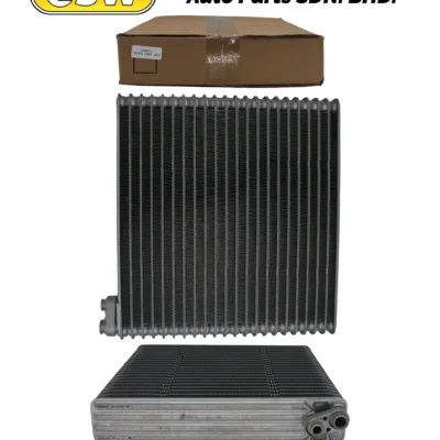 COIL (C) TOYOTA CAMRY 2003 DENSO 6340 (A)(V)