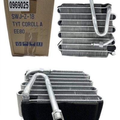 COIL (C) TOYOTA EE80 'SWJ'