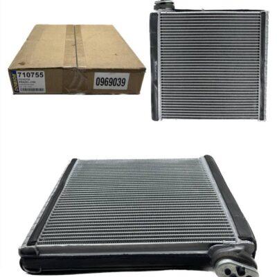COIL (C) TOYOTA PRADO J150 DOWSON