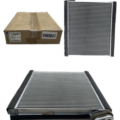 COIL (C) TOYOTA LAND CRUISER KDJ200 DOWSON