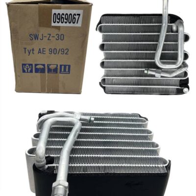 COIL (C) TOYOTA AE92 SWJ-Z-30